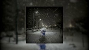 Атмосферный мини-плейлист ➸ вайбовые песни speed up ➸ пл?