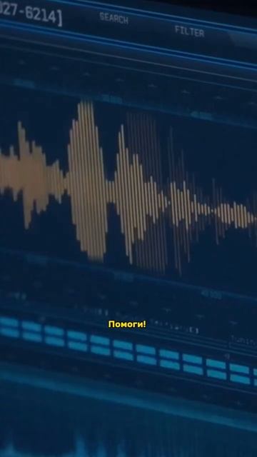 Оператор службы спасения бросила трубку 😱 | предыдущие части в профиле #фильм #сериал #911 #shorts смотреть онлайн