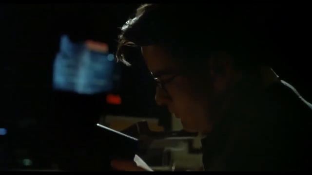 Игры разума смотреть онлайн