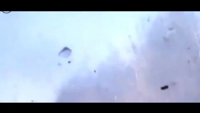 ШООК! БҰҒАН СЕНУ ҚИЫН. ӨЛІМНЕН АМАН ҚАЛҒАН АДАМДАР смотреть онлайн