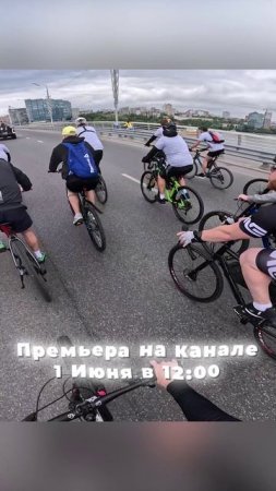 TG yaroslav_ghost