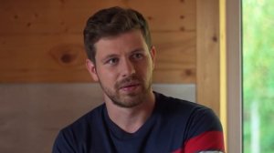 ПОРЧА: Обещание (Серия 83)