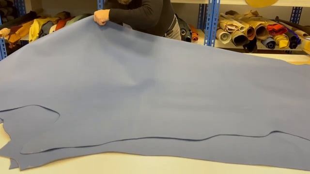 Кожа КРС, Epson Little Boy Blue смотреть онлайн