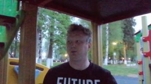 Медицинское страхование в путешествии.