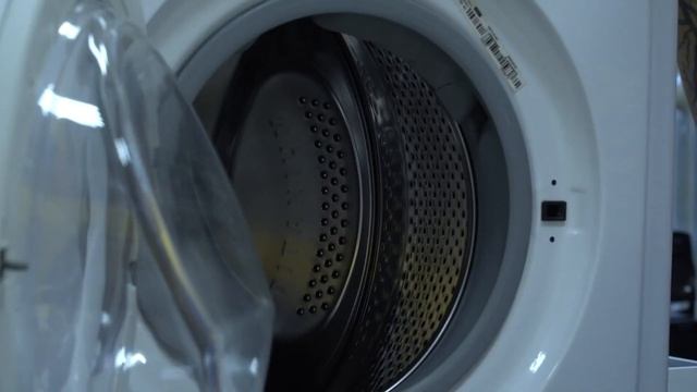 Какую стиральную машину купить в 2025 году? ТОП до 20 000 ₽