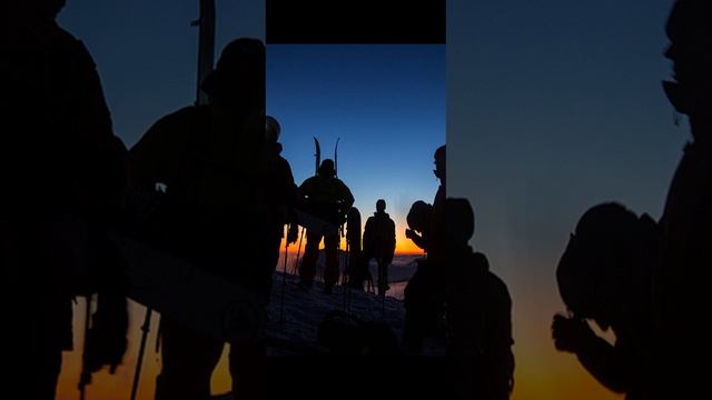 Hip-hop bassхип-хоп басс 2021