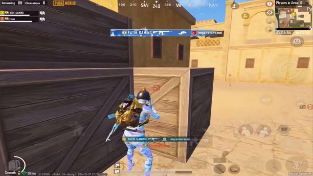 😳КАК ВОССТАНОВИТЬ АККАУНТ В ПАБГ МОБАЙЛ/ ЧТО ДЕЛАТЬ Е смотреть онлайн