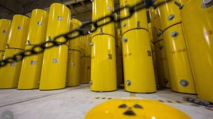 В Иране подтвердили готовность к компромиссам с США по ядерной программе