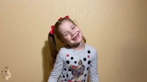 Я теперь все цифры знаю