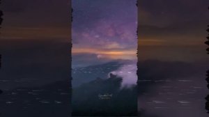 Песня Dream It Possible