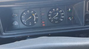 ваз 2107 плохой запуск на холодную,кто подскажет в чём п?