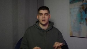 Как создать рекламный кабинет ВК?