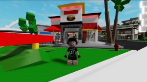 сходка с подписчиками