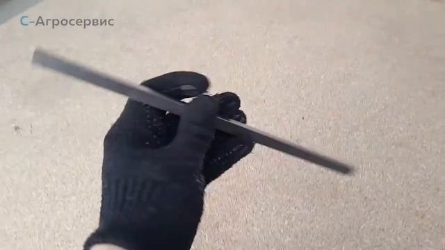 Сталь шпоночная 10х9 ГОСТ 8787-68 смотреть онлайн