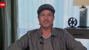 АНДЖЕЛИНА ДЖОЛИ И БРЭД ПИТТ 8 лет бракоразводной драмы