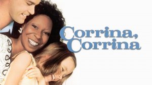 Саундтрек к фильму "Коррина,Коррина" (Corrina, Corrina) (1994)