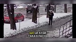 Відеокамера DH-IPC-HFW2449TL-S-PRO 4МП DH-IPC-HDW2449T-S-PRO 4МП