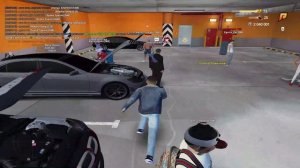 RADMIR CRMP 2025-05-27 20-55-37 - Trim