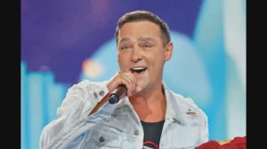 Юрий Шатунов - Запиши мой голос на кассету . Выпуск 12