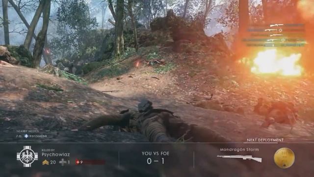 МУЗЫКА БЕЗ АП ДЛЯ YOUTUBE | НУЖНА ЛИ??? КАК ПОДОБРАТЬ??? смотреть онлайн