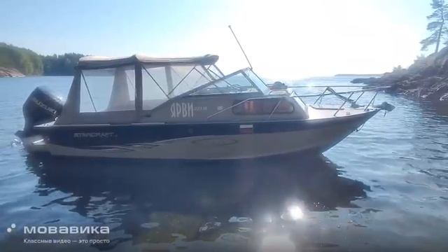 VIDEO-2025-05-26-12-43-11 смотреть онлайн