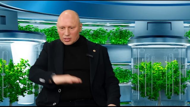 Влияние мыслей, сущностей и как вернуть свою силу — ра смотреть онлайн