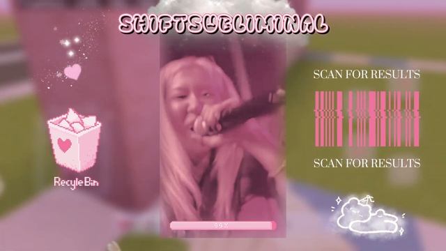 ♫ Девушка номер один | привлечь того самого | shiftsubliminal смотреть онлайн