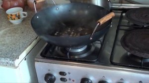 Еда для диабетиков и не только, куринная грудка с овощ?