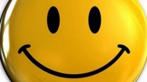 GM 19 новые мемы и приколы
