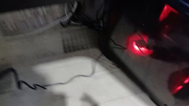 Обзор на IO GRAPHITE SE смотреть онлайн