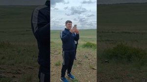 рекомендация начинающим энергопрактикам и эзотерикам