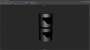 Community Case Studies - 02 - Curved Surface Exploration
