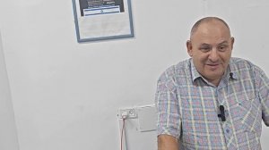 Как ,человек верит, так и живет.Продолжение рассуждения о законе и благодати.