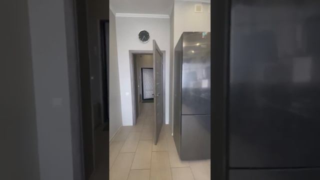 Квартира в Геленджике цена 13 млн.р.  ЖК "Тихая гавань". Квартиры в Геленджике без лишних слов.