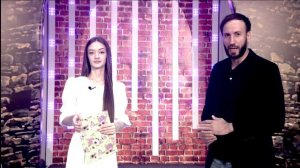 Молодежный Формат 27 05 25