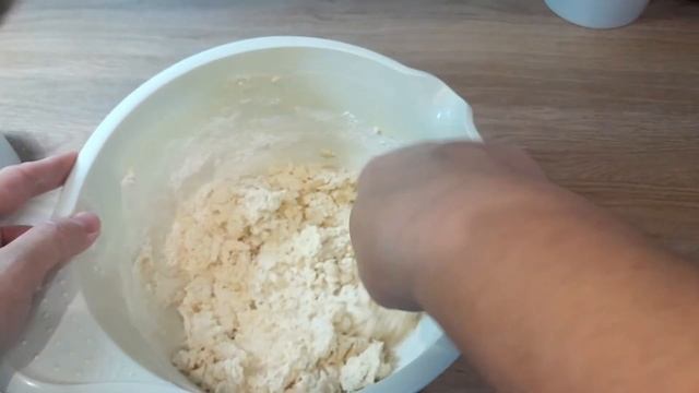 Рассыпчатое ароматное печенье ЛИМОННЫЕ ПАЛОЧКИ  