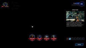 🎮Во Что Поиграть???🎮 Deep Rock Galactic: Rogue Core Первый Взгляд ш