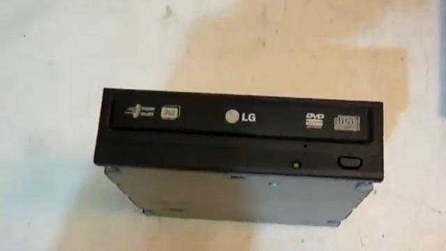 Интерфейсы жестких дисков (hdd ide ata pata sata fata scsi sas atapi) 2016 смотреть онлайн