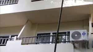 Green park resort Pattaya, Thailand. Отель 3* в ноябре 2024 года. Superior Garden