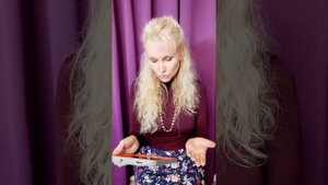 Вокал.Трудности в низком регистре: Как обрести опору в низких нотах. Ошибки и советы.