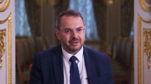Документальный цикл «Состоятельность». Тизер #2