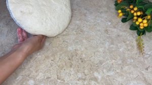 Я больше не покупаю хлеб! Быстрый рецепт хлеба! Хлеб за