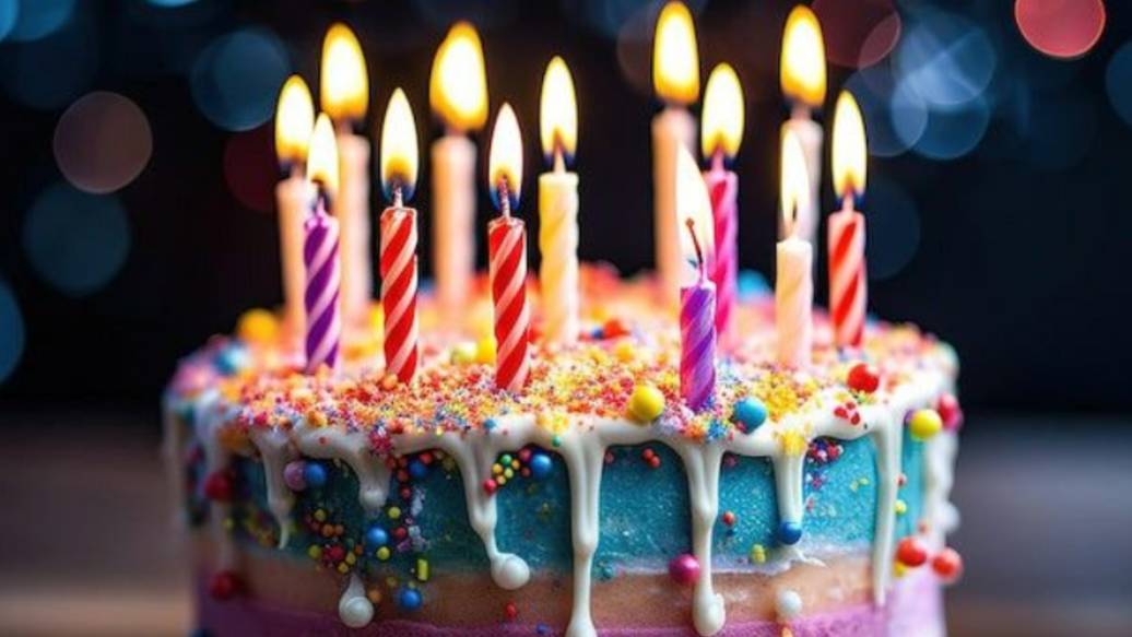 Красивые поздравления с днем рождения сынок 🎉 #сднемрождениясын