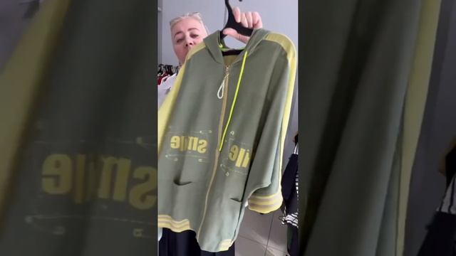 Часть 3 смотреть онлайн