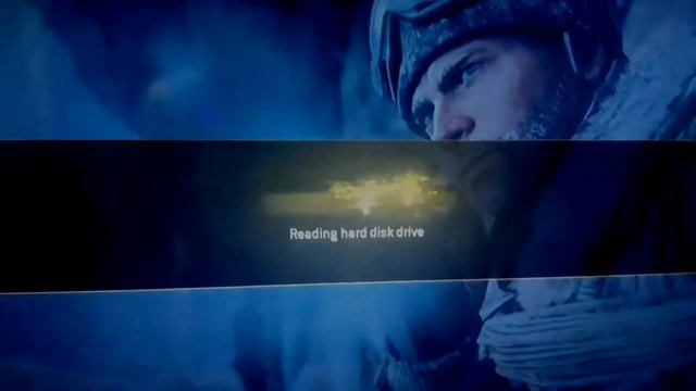 Польская и украинская версии игры Call of Duty Modern Warfare 2 Remast смотреть онлайн