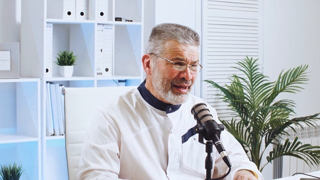 ВЫЖИВАЕМ БЕЗ АНТИБИОТИКОВ!!! смотреть онлайн