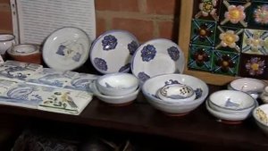 Первый федеральный канал о ЦТТК