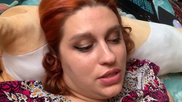 VLOG: Чудо сырники. Уже Новый год? Катаемся по городу. #вл? смотреть онлайн