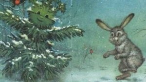 В Лесу родилась ёлочка Мои клипы.