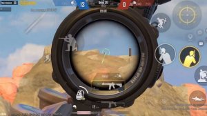 КАК НАСТРОИТЬ ИДЕАЛЬНУЮ ЧУВСТВИТЕЛЬНОСТЬ В 2024 PUBG MOBILE